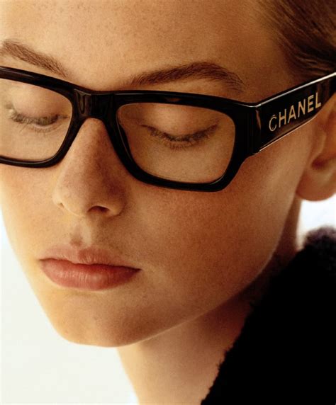 chanel eyeglasses retailers uk|chanel prescription glasses online.